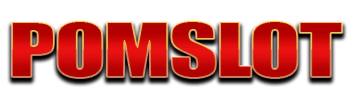 Pomslot